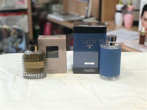 yves saint laurent profumi vecchi|Profumi di lusso .